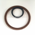 Genuine Transit V348 cigüeñal trasero sello de aceite Automóvil transmisión Gearbox TC Rubber Oil Seal